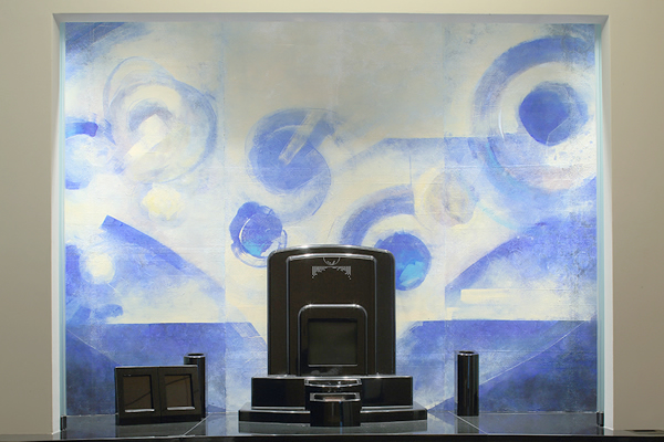 納骨堂・永代供養墓